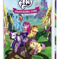 MLP-Cover-3D-render_J_copy__64878.jpg