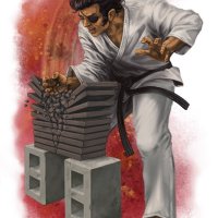 saito_chop_small.jpg