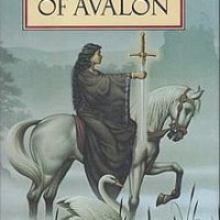 Mists_of_Avalon-1st_ed.jpg