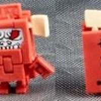 Botbots D&D.jpg