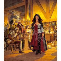 DND-Two-for-the-Road.jpg