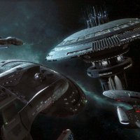 starbase-adventures-534678_1100x.jpg