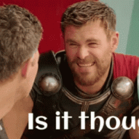 3398EF44-35EA-48B3-A76F-78CB5E3B16A6.gif