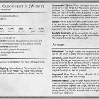 General-Cleombrotus-(wight).jpg