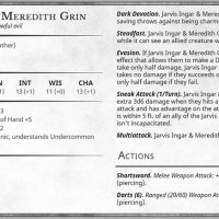 Jarvis-&-Meredith.jpg
