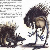 chaos beast.png