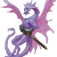1648421465339.png
