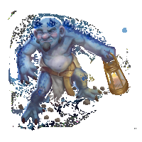 kobold_final copy.png