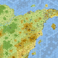 Caerth's Lay of the Land Map.png