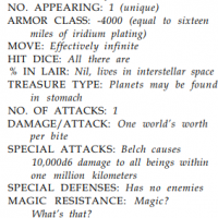 1648502061859.png