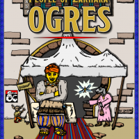 Ogres Cover Promo.png