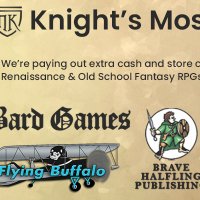 kmw-osr-and-fantasy-FORUMS.jpg
