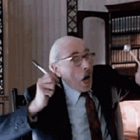 science-thomas-dolby.gif