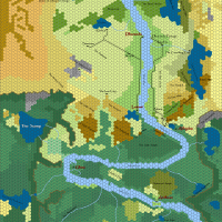 Mythios.png