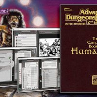D&D Classics - PHBR10 The Complete Book of Humanoids (2E)(WOTC2ETSR2135).jpg