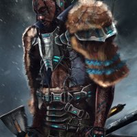 viking dude.jpg