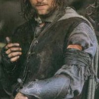 aragorn2.jpg