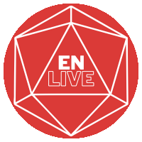 EN+Live+Logo+red+circle+white+version.png