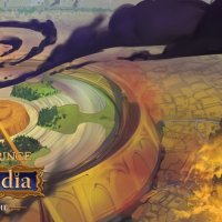 xadia.jpg