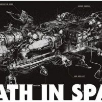 deathinspace.jpg