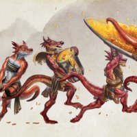 DD_volos_guide_to_monsters_kobold_dragon_servitors.jpg