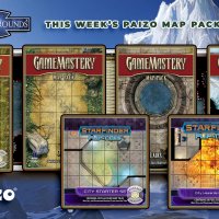 PAIZO MAP PACK.jpg