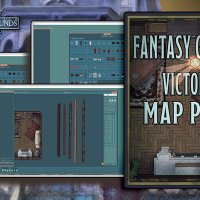 FG Victorian Map Pack 1(SWKARTPACKVIC1).jpg