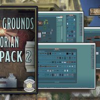 FG Victorian Map Pack 2(SWKARTPACKVIC2).jpg