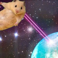 space hamster.jpeg