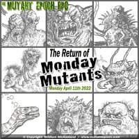 Monday-Mutants-in-grid-april11-2022-web.jpg
