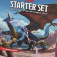 stormwrack.png