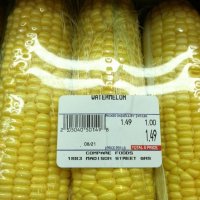packaging-fail-funny-you-had-one-job-16__605.jpg
