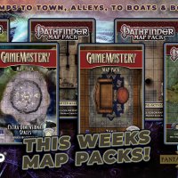 PAIZO MAP PACKS.jpg