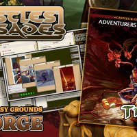 Castles & Crusades The Adventurers Backpack.jpg