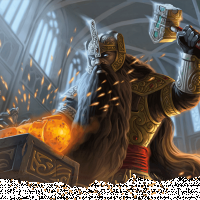 Moradin5e.png
