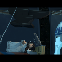 LEGO® Star Wars™ The Skywalker Saga.png