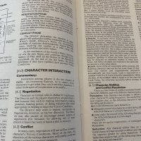 d9.jpg