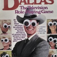 dallas-the-googly-role-playing-game.jpeg