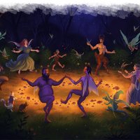 fairydance copy.jpg