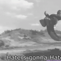 godzilla-haters-gonna-hate.gif