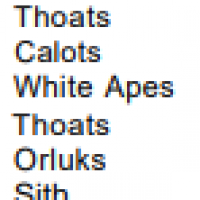 1649443147640.png