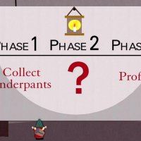 underpants.jpg