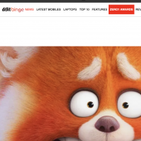Screen Shot 2022-04-08 at 6.15.26 PM.png