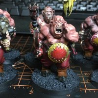 Ogres.JPG