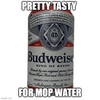 meme1.jpg