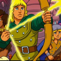 dungeons-dragons-cartoon-header.jpg