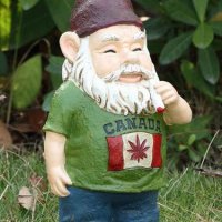 gnome-grown-canada-21.jpg