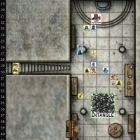 TombL2-A27-r6.jpg