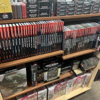 CD3191EE-26DD-420B-9CF6-11295B42D330.jpeg