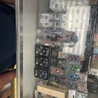 6F343E78-5890-42AF-992E-56F4A7CCCE50.jpeg